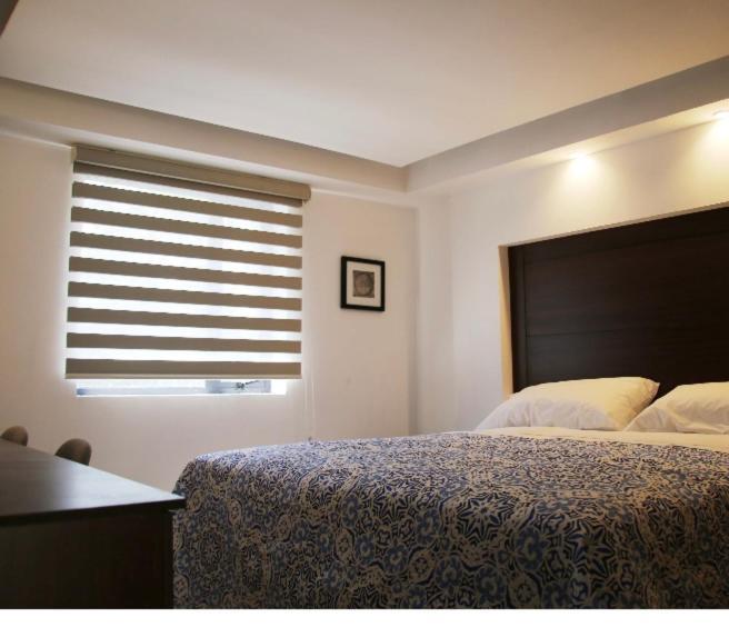 Suites C3 Coyoacan Μεξικό Εξωτερικό φωτογραφία